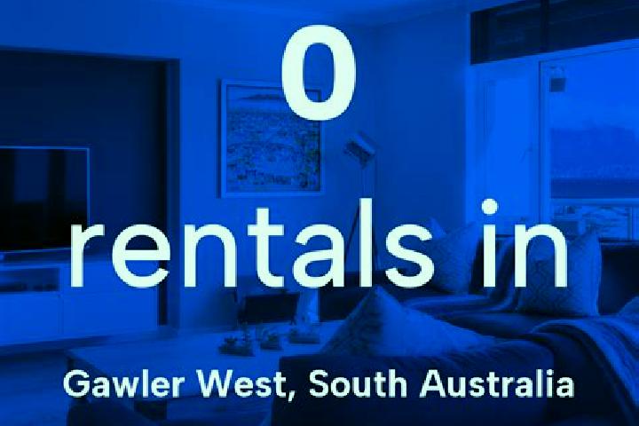 Emma, 30 — Escort in Gawler West, Australia