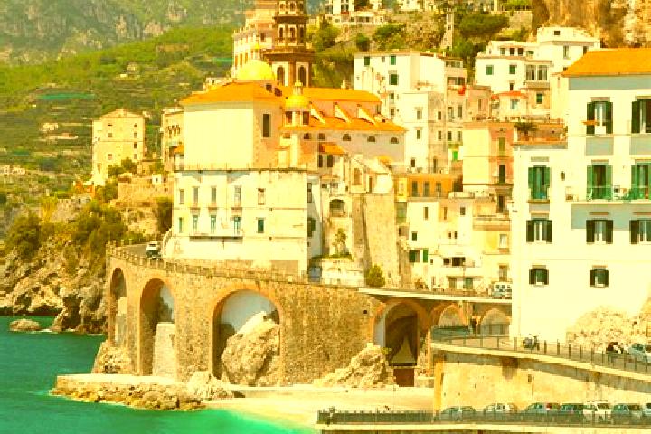 Emma, 30 — Escort in Giavenale, Italy