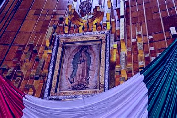 Emma, 30 — Escort in Guadalupe Fresnal, Mexico