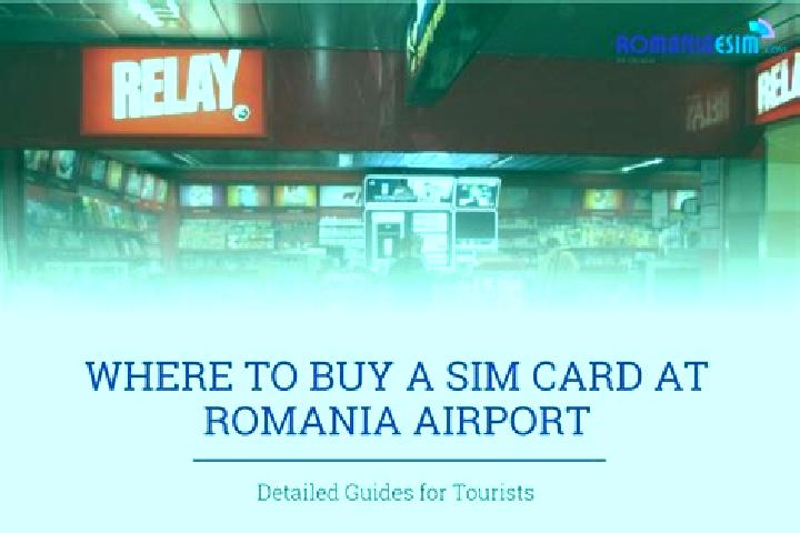 Emma, 30 — Escort in Iazurile, Romania