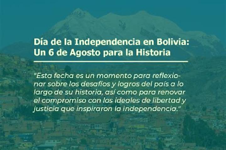 Emma, 30 — Escort in Independencia, Peru
