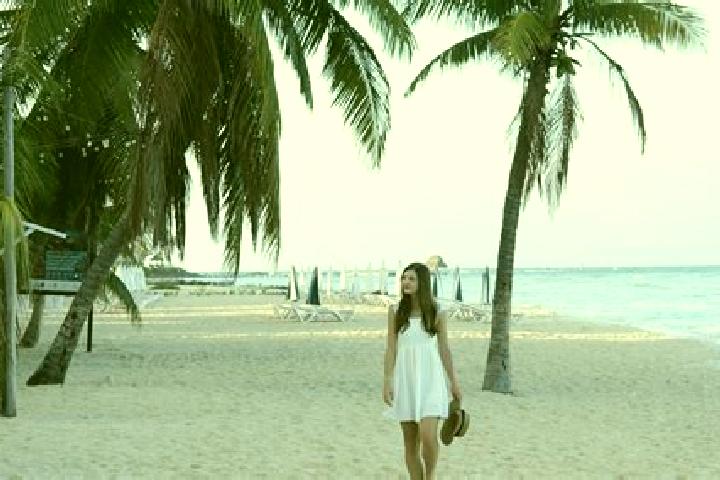 Emma, 30 — Escort in Isla Verde, Argentina