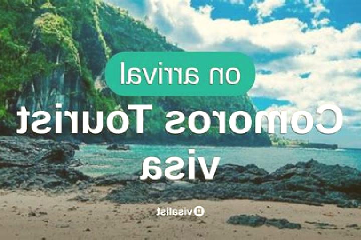Emma, 30 — Escort in Ivouani, Comoros