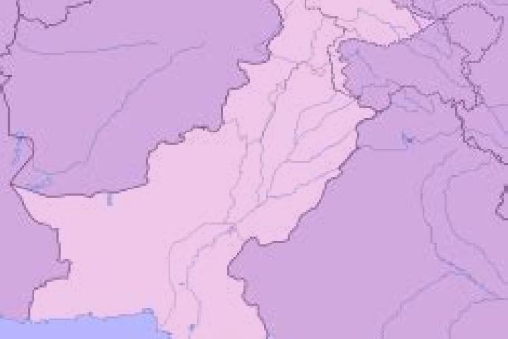 Emma, 30 — Escort in Kaleke Mandi, Pakistan