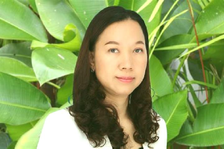 Emma, 30 — Escort in Kampong Leav, Cambodia