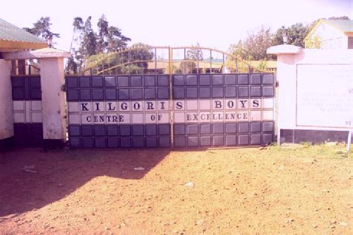 Emma, 30 — Escort in Kilgoris, Kenya