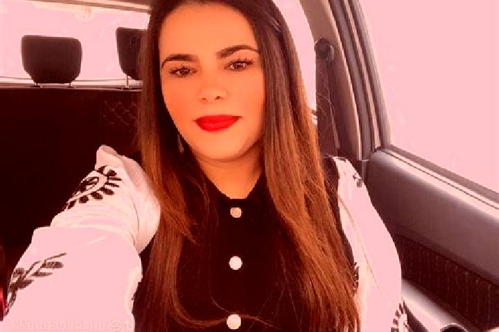 Emma, 30 — Escort in Ksar Hellal, Tunisia
