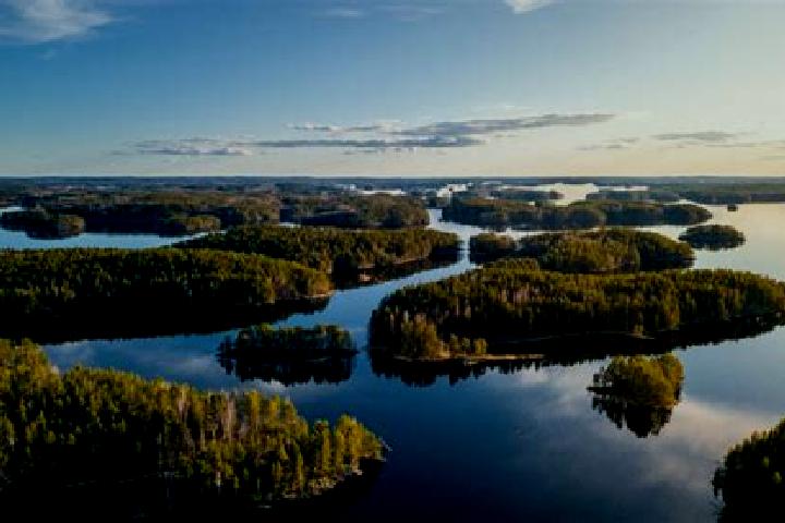 Emma, 30 — Escort in Kuru, Finland