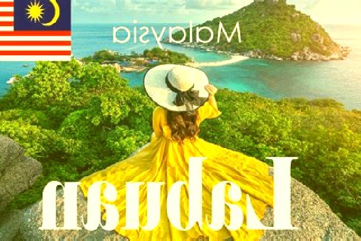 Emma, 30 — Escort in Labuan, Malaysia