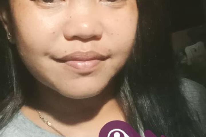 Emma, 30 — Escort in Linabuan Sur, Philippines