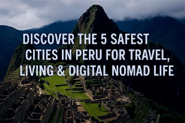 Emma, 30 — Escort in Macari, Peru