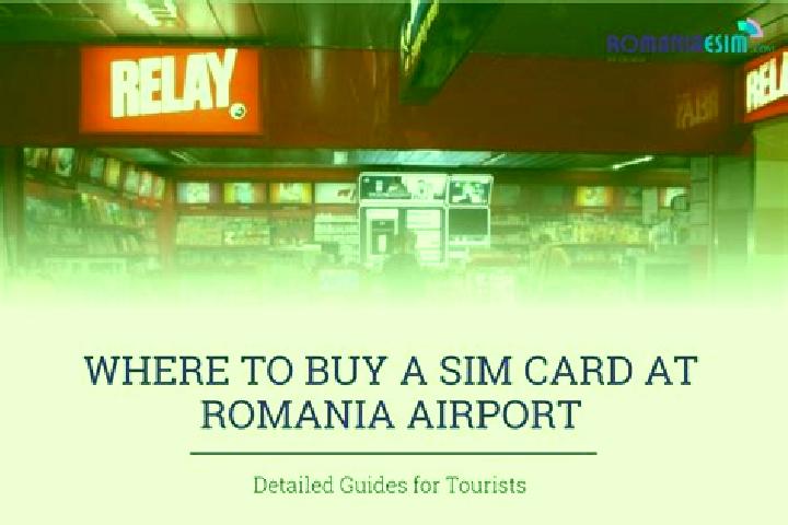 Emma, 30 — Escort in Manoleasa, Romania