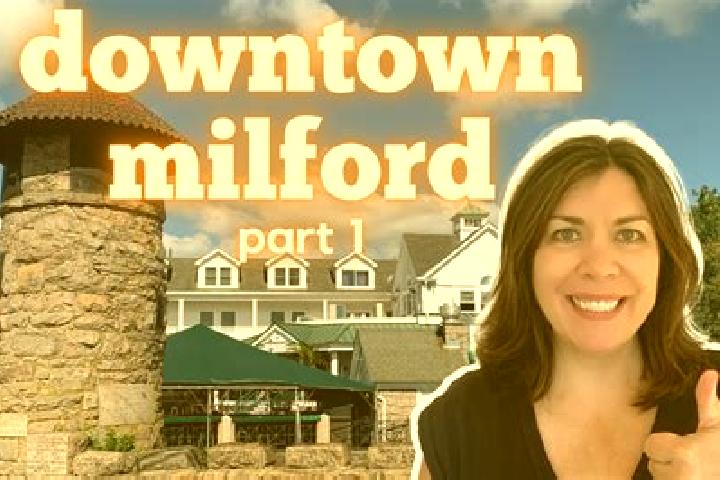 Emma, 30 — Escort in Milford Mill, United States
