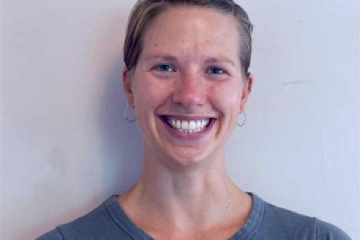 Emma, 30 — Escort in Morrill, United States