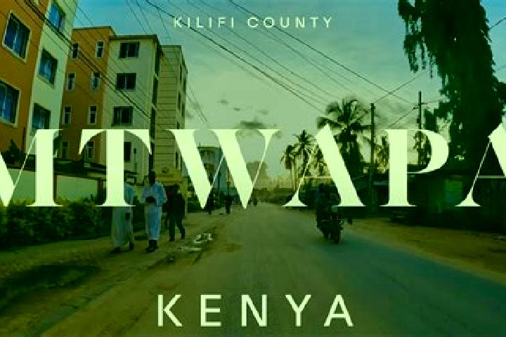Emma, 30 — Escort in Mtwapa, Kenya
