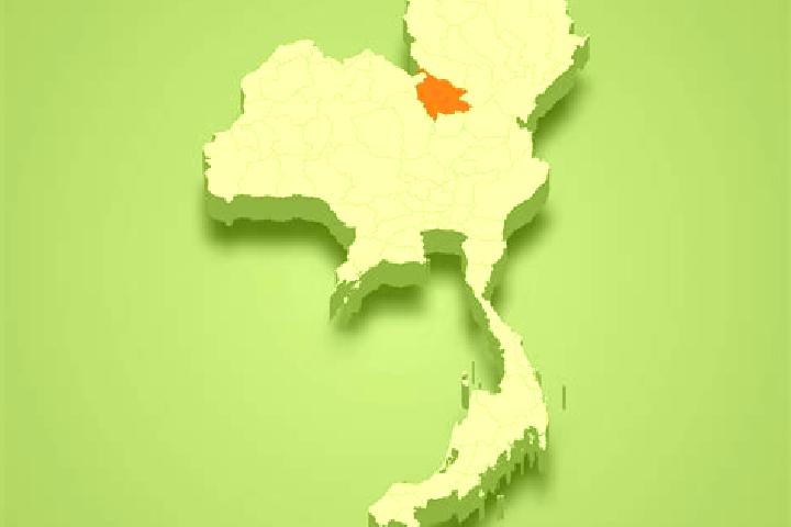 Emma, 30 — Escort in Mukdahan, Thailand