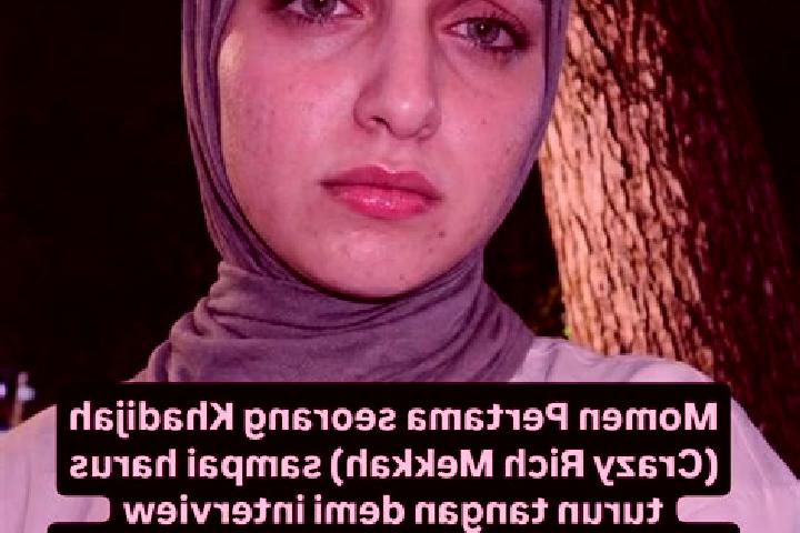 Emma, 30 — Escort in Ngangguk, Indonesia