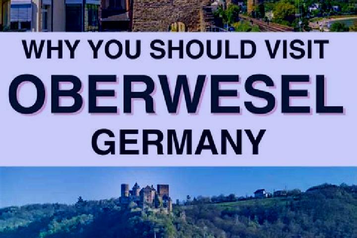Emma, 30 — Escort in Oberwesel, Germany