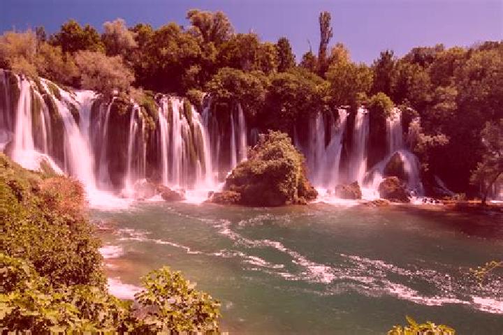 Emma, 30 — Escort in Omarska, Bosnia and Herzegovina