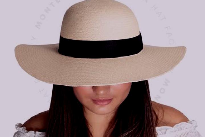 Emma, 30 — Escort in Paja de Sombrero, Panama