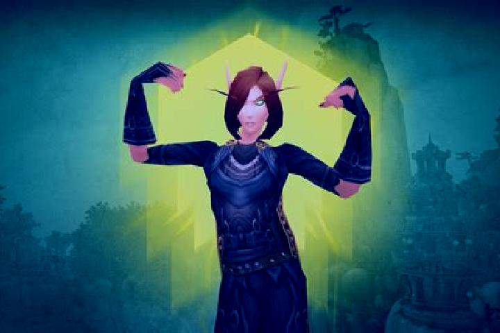 Emma, 30 — Escort in Pandaria, India