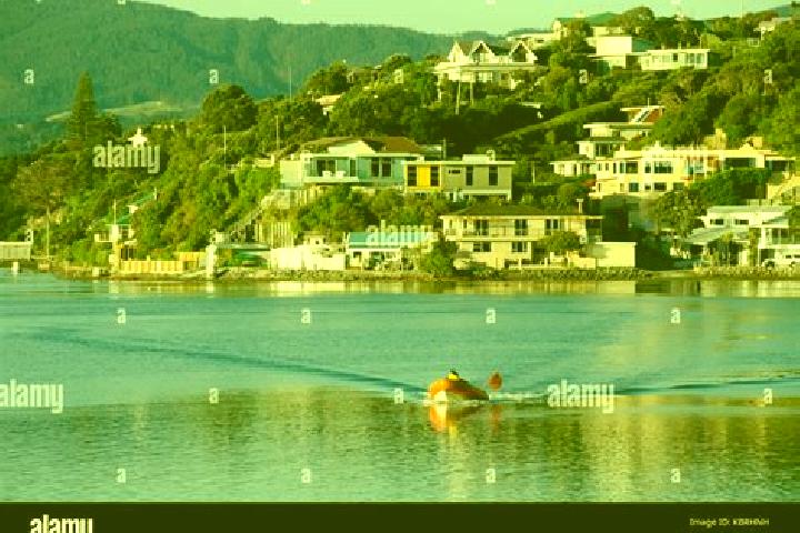 Emma, 30 — Escort in Paremata, New Zealand