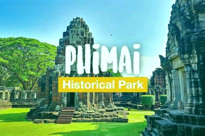 Emma, 30 — Escort in Phimai, Thailand