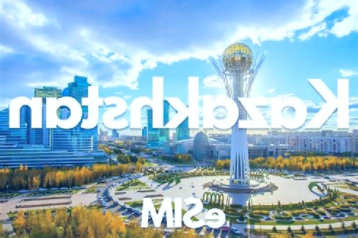 Emma, 30 — Escort in Qogham, Kazakhstan