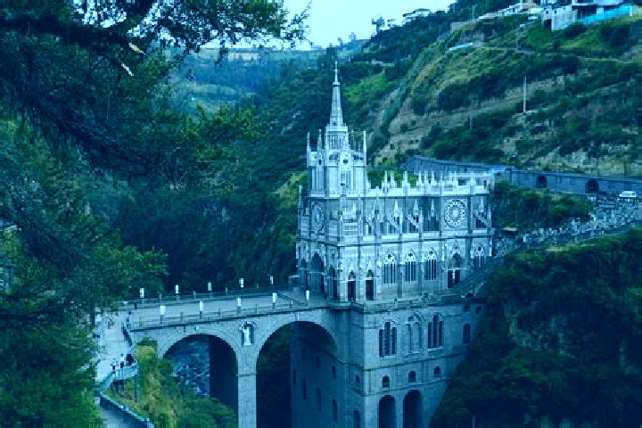 Emma, 30 — Escort in San Francisco de Lajas, Mexico