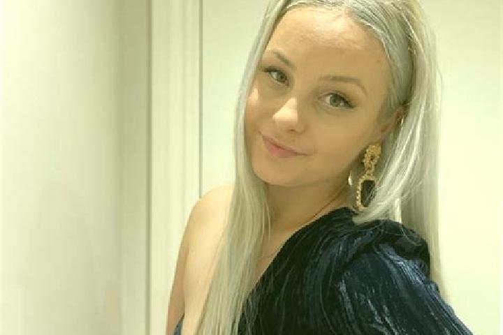 Emma, 30 — Escort in Stanion, United Kingdom