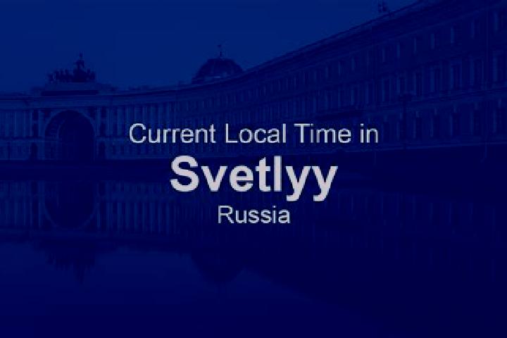 Emma, 30 — Escort in Svetlyy Yar, Russia