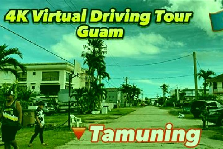 Emma, 30 — Escort in Tamuning, Guam