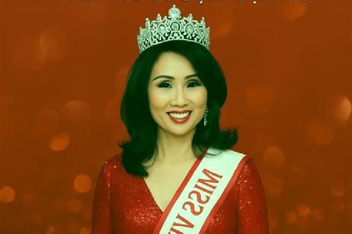 Emma, 30 — Escort in Thi Tran GJong Van, Vietnam
