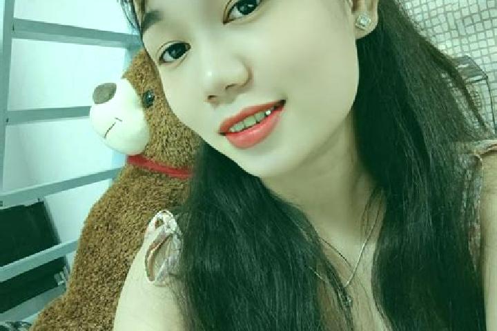 Emma, 30 — Escort in Thi Tran Thanh Nhat, Vietnam