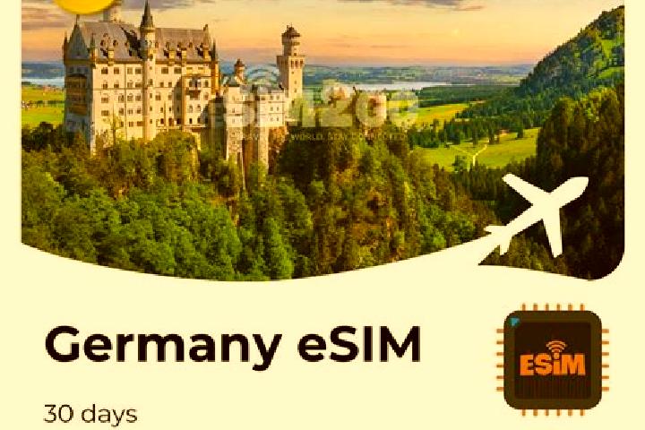 Emma, 30 — Escort in Walterschen, Germany