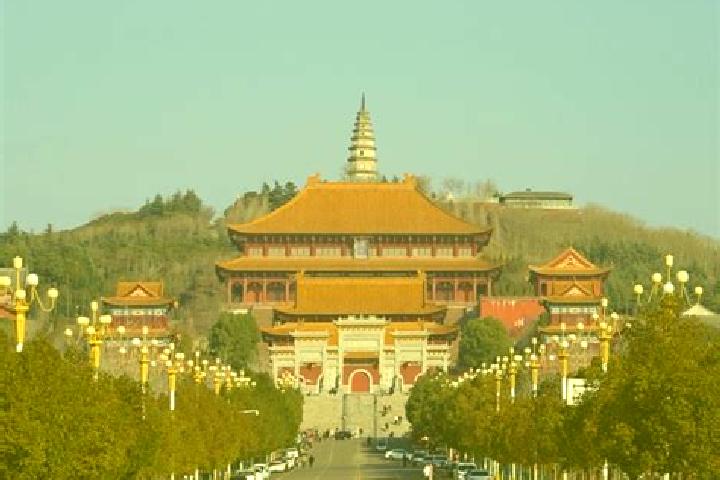 Emma, 30 — Escort in Xiangshan, China