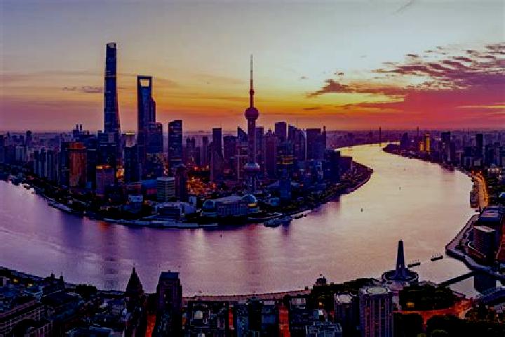 Emma, 30 — Escort in Xinghuo, China