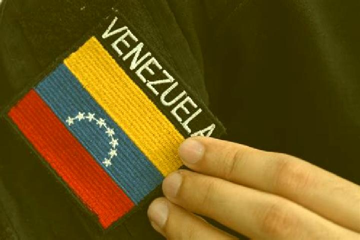 Emma, 30 — Escort in Yaracal, Venezuela