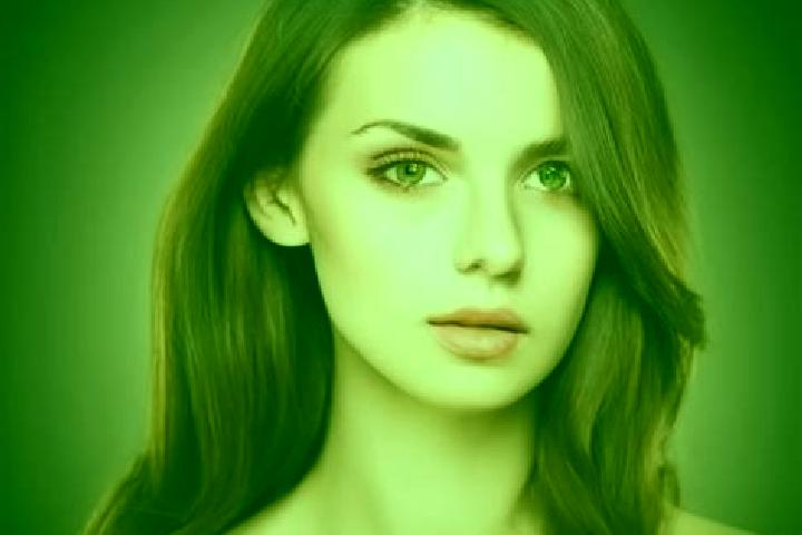 Emma, 31, a auburn amber-eyed middle eastern companion based in Perevoloki. Offering Duos, OWO, 69. Available for incall and outcall, day and evening dates.