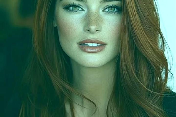 Emma, 31, a auburn blue-eyed latina companion based in Bacau. Offering Couples, Deep French Kissing, Dinner Date, 69. Available for incall and outcall, day a...
