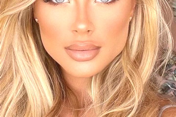 Emma, 31, a auburn blue-eyed latina companion based in Fasham. Offering Overnight, CIM, Prostate Massage. Available for incall and outcall, day and evening d...