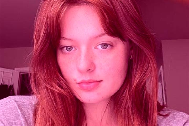 Emma, 31, a auburn blue-eyed mixed companion based in Santa Rosa de Tastil. Offering Girlfriend Experience, Erotic Massage, Massage, GFE. Available for incal...