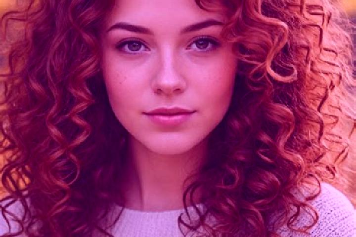 Emma, 31, a auburn blue-eyed slavic companion based in Kubang. Offering CIM, Dinner Date, BDSM, Girlfriend Experience. Available for incall and outcall, day ...