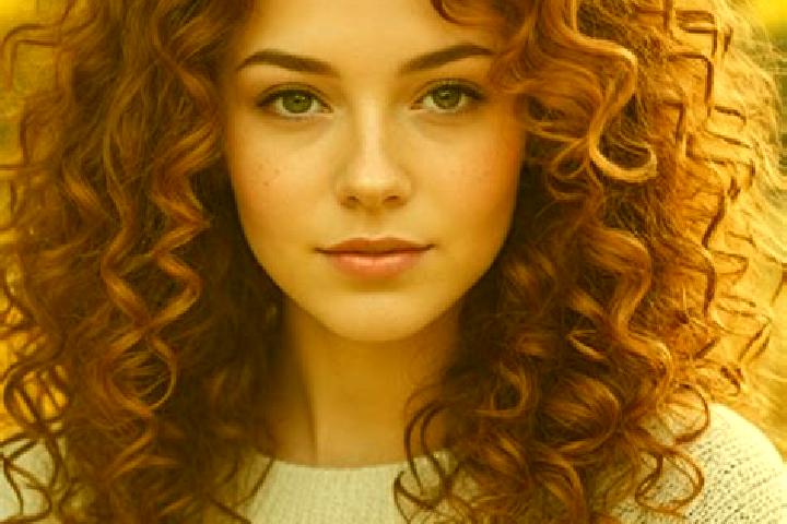 Emma, 31, a auburn brown-eyed slavic companion based in Savantvadi. Offering Duos, Erotic Massage, Deep French Kissing. Available for incall and outcall, day...