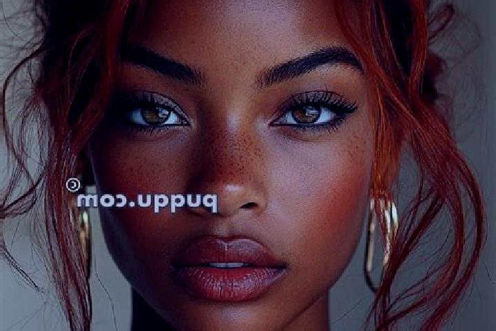 Emma, 31, a auburn dark-eyed ebony companion based in La Floresta. Offering Prostate Massage, Striptease, Fetish, Overnight. Available for incall and outcall...