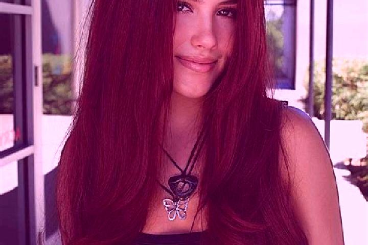 Emma, 31, a auburn dark-eyed indian companion based in Cancello. Offering A-Level, Roleplay, Travel Companion, CIM. Available for incall and outcall, day and...
