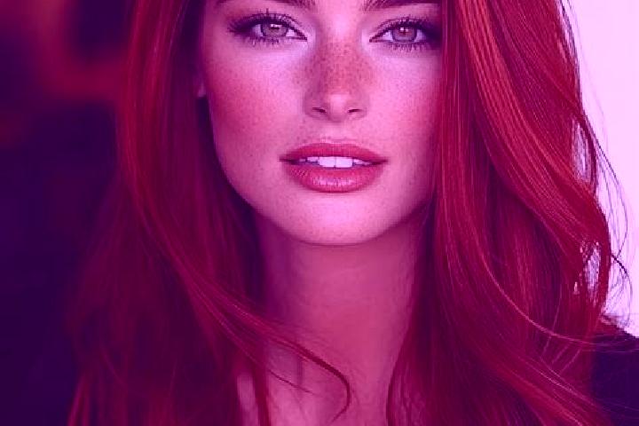 Emma, 31, a auburn dark-eyed latina companion based in Cheswold. Offering 69, Deep French Kissing, Girlfriend Experience, Party Girl, Fetish. Available for i...