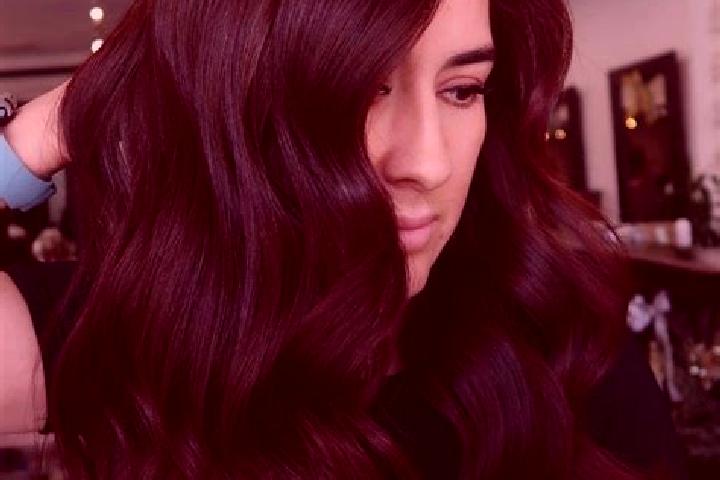 Emma, 31, a auburn dark-eyed mixed companion based in Mahebourg. Offering Tantra, Massage, GFE, CIM, Prostate Massage. Available for incall and outcall, over...
