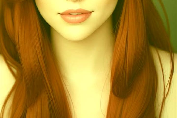 Emma, 31, a auburn grey-eyed asian companion based in Moyeuvre-Petite. Offering A-Level, Dinner Date, Prostate Massage. Available for incall and outcall, ove...