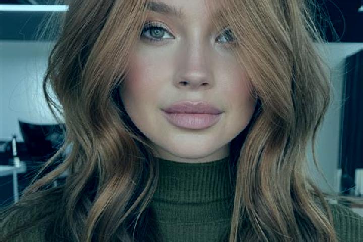 Emma, 31, a auburn grey-eyed caucasian companion based in Antella. Offering CIM, A-Level, OWO, Domination, Tantra. Available for incall and outcall, day and ...